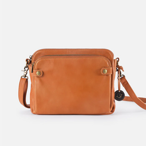 Sophie Shoulder Bag