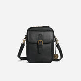 Bolso de hombro Mary