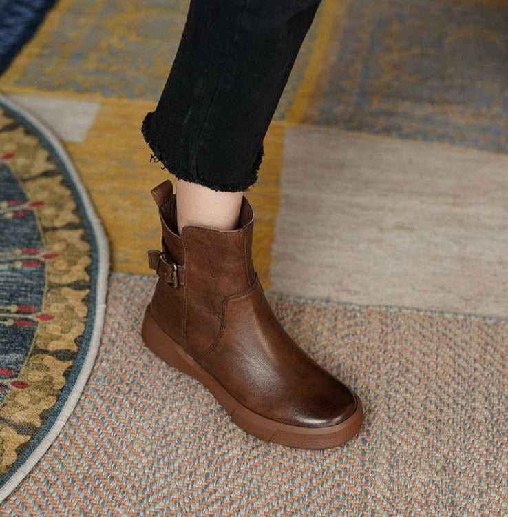 atena-bota-feminina-couro-marrom