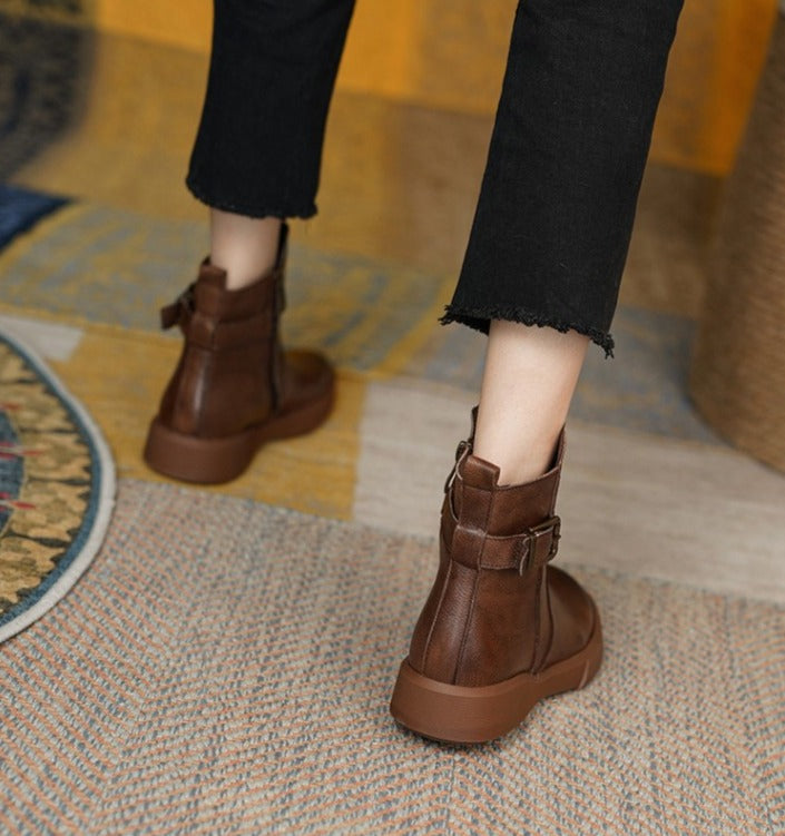 atena-bota-feminina-marrom