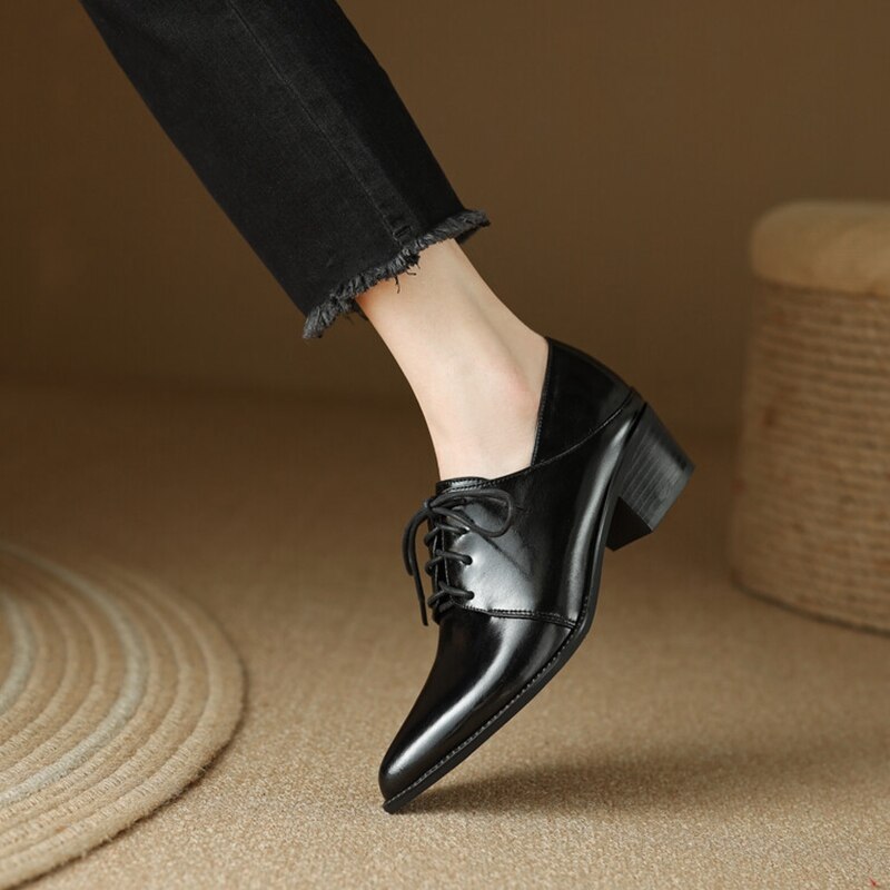 sapato-feminino-preto-ingles-couro