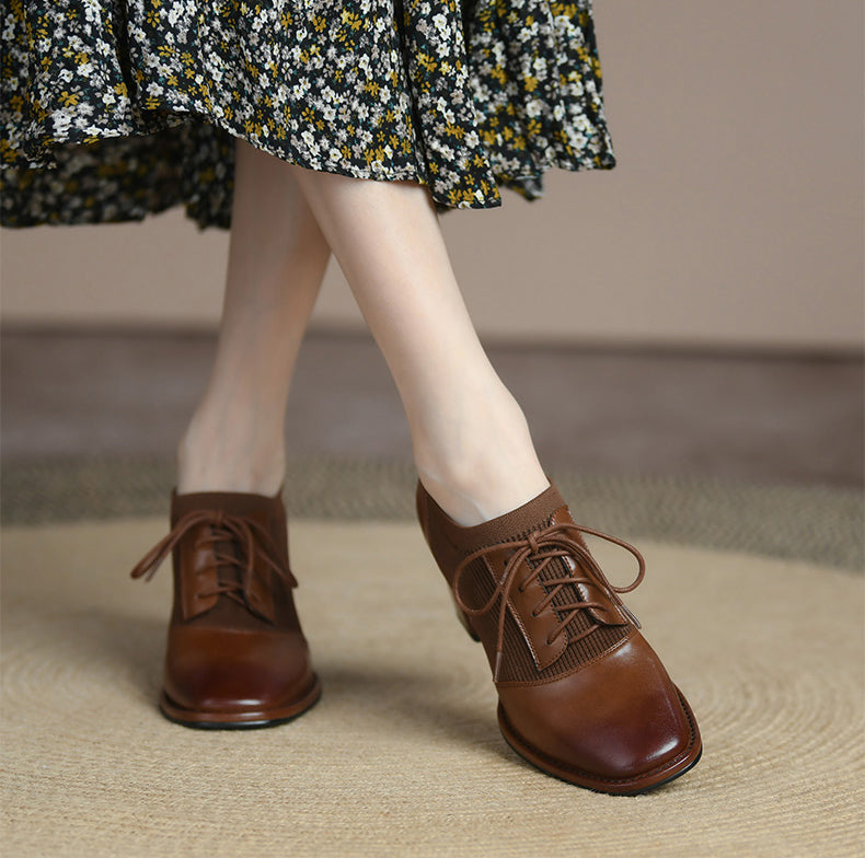 sapato-feminino-com-salto-couro