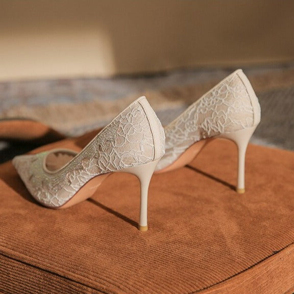 viena-sapato-scarpin-feminino-malha-tecido-branco
