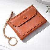 Anne Women's Wallet