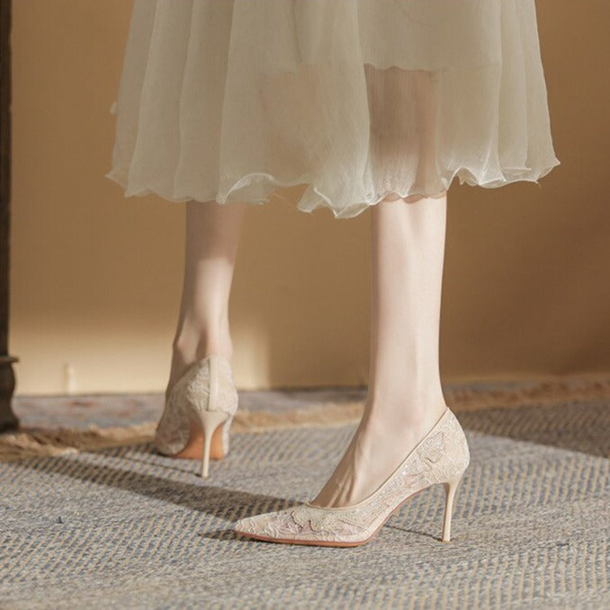 viena-sapato-scarpin-feminino-malha-tecido-branco~