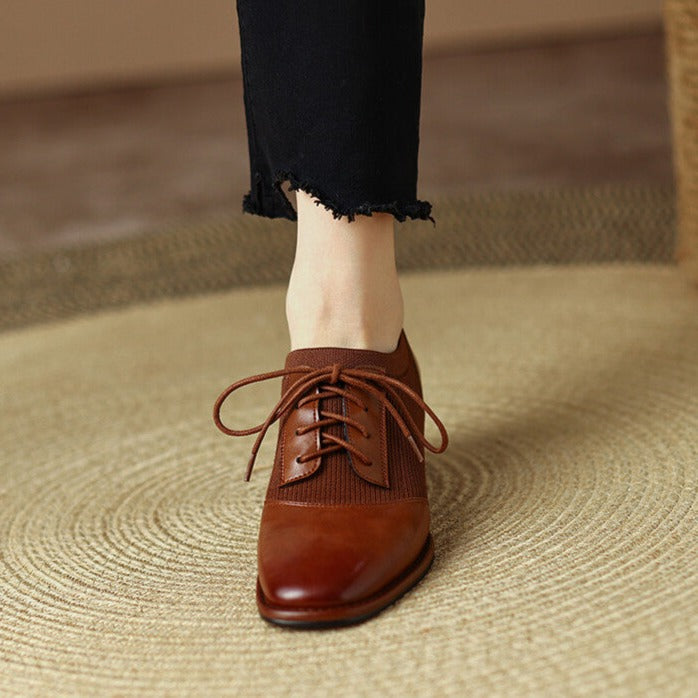 sapato-feminino-marrom