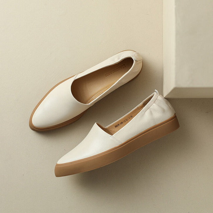 sapato-mocassim-feminino-basico-branco