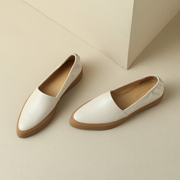 sapato-mocassim-feminino-basico-branco