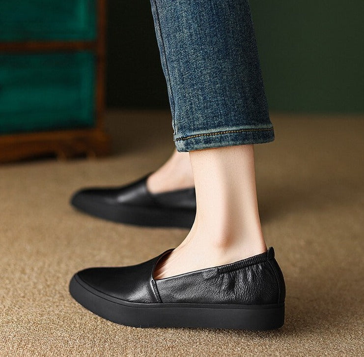 sapato-mocassim-feminino-basico-preto