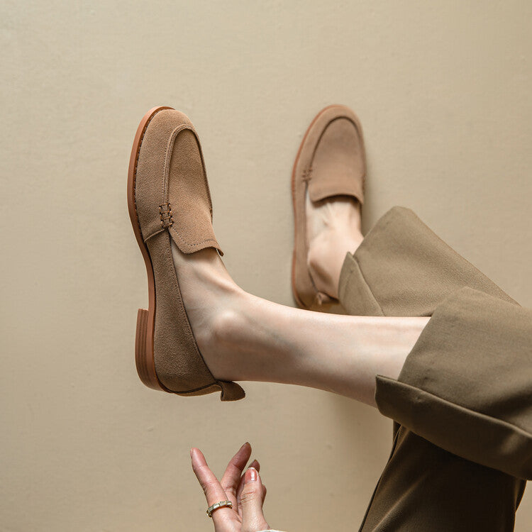 roterda-sapato-mocassim-feminino-couro-suede