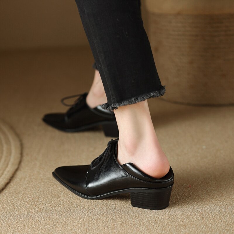 sapato-feminino-ingles-couro-preto