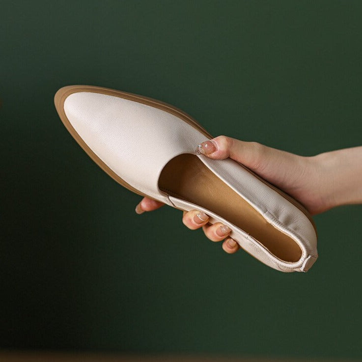 sapato-mocassim-feminino-basico-branco