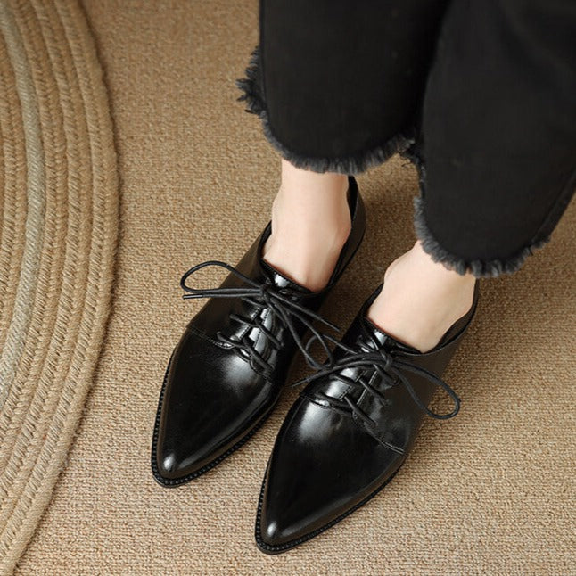 sapato-feminino-vintage-preto