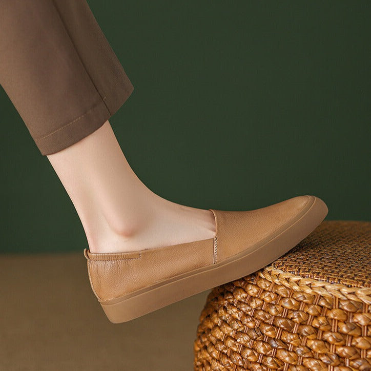 sapato-mocassim-feminino-basico-caqui