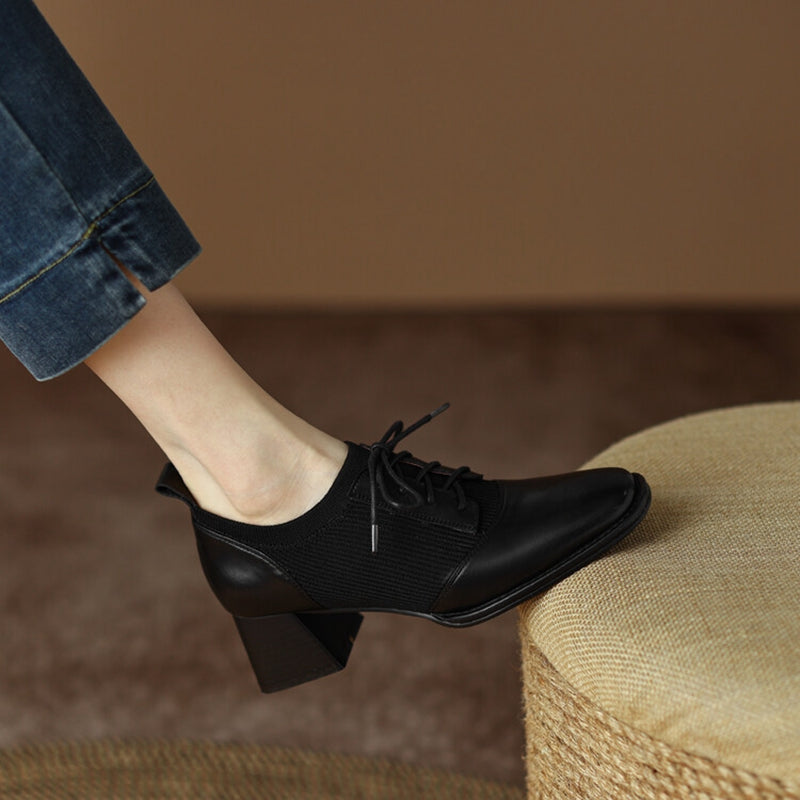 sapato-feminino-preto