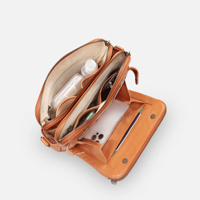 Sophie Shoulder Bag