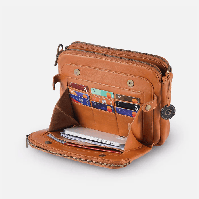 Sophie Shoulder Bag