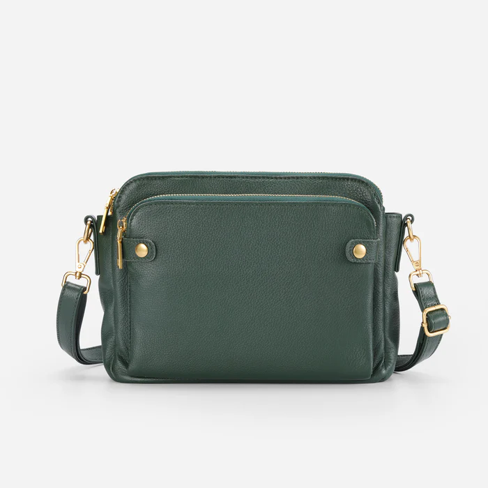 Sophie Shoulder Bag
