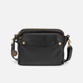Sophie Shoulder Bag