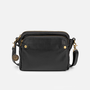 Sophie Shoulder Bag