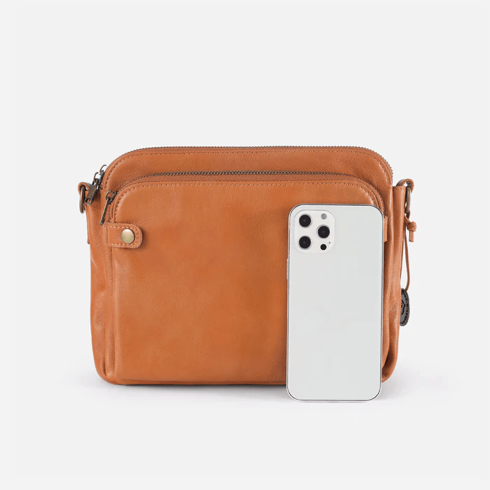 Sophie Shoulder Bag