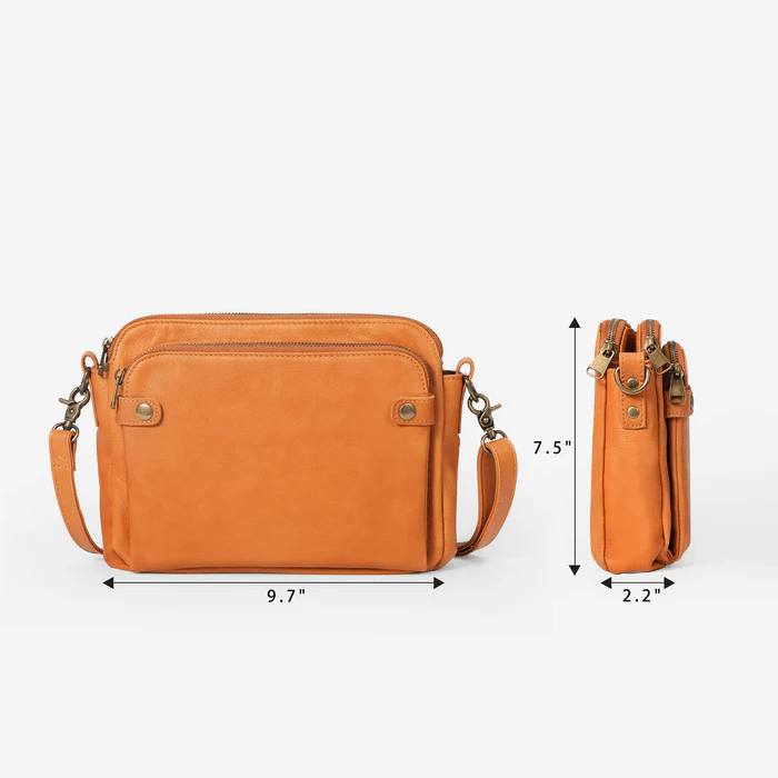 Sophie Shoulder Bag