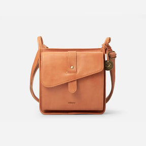 Carol Shoulder Bag