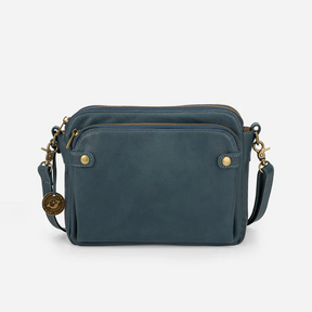 Sophie Shoulder Bag