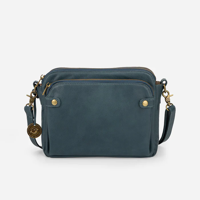 Sophie Shoulder Bag