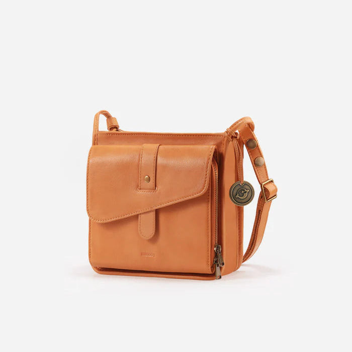 Carol Shoulder Bag