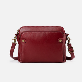 Sophie Shoulder Bag