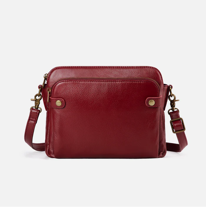 Sophie Shoulder Bag