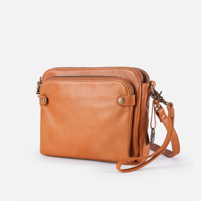 Sophie Shoulder Bag