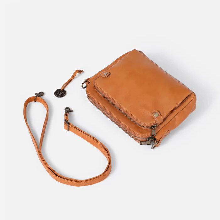 Sophie Shoulder Bag