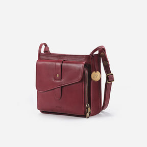 Carol Shoulder Bag