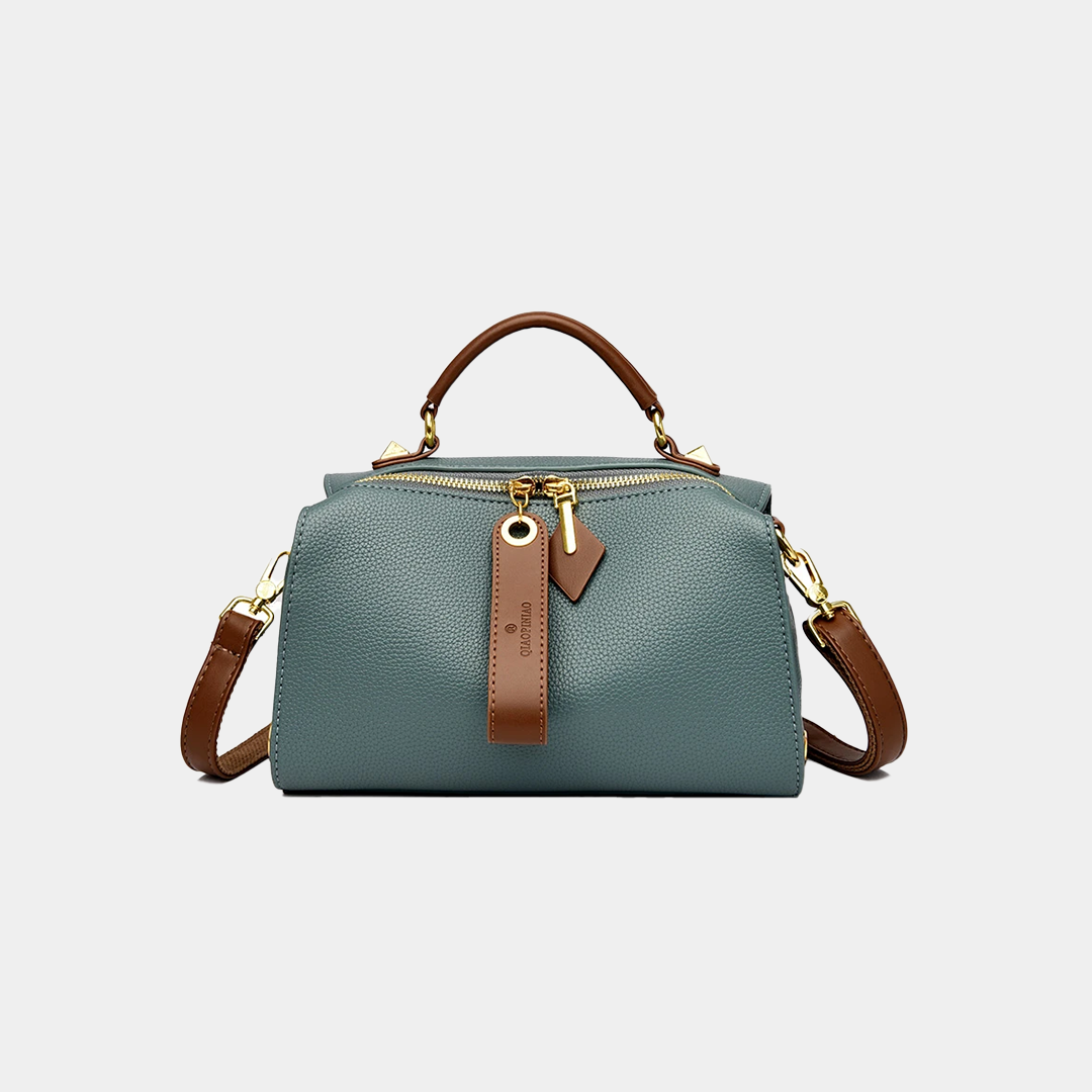 Olivia Shoulder Bag