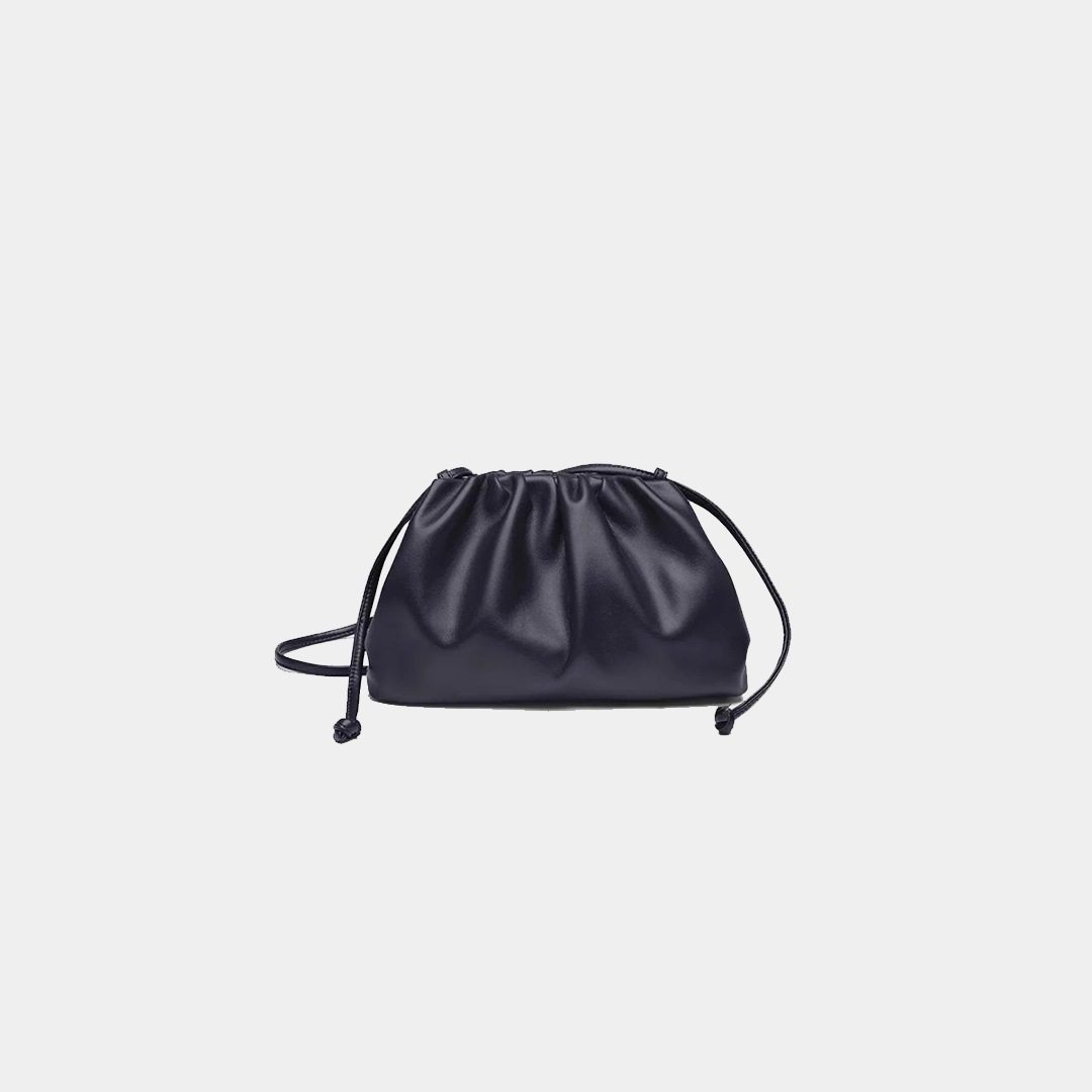 Serena Shoulder Bag