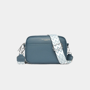 Lia Shoulder Bag