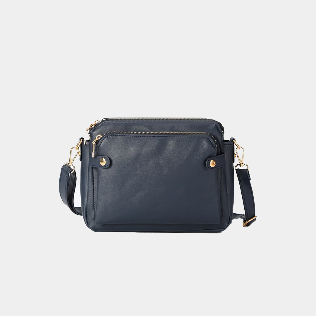 Sophie Shoulder Bag