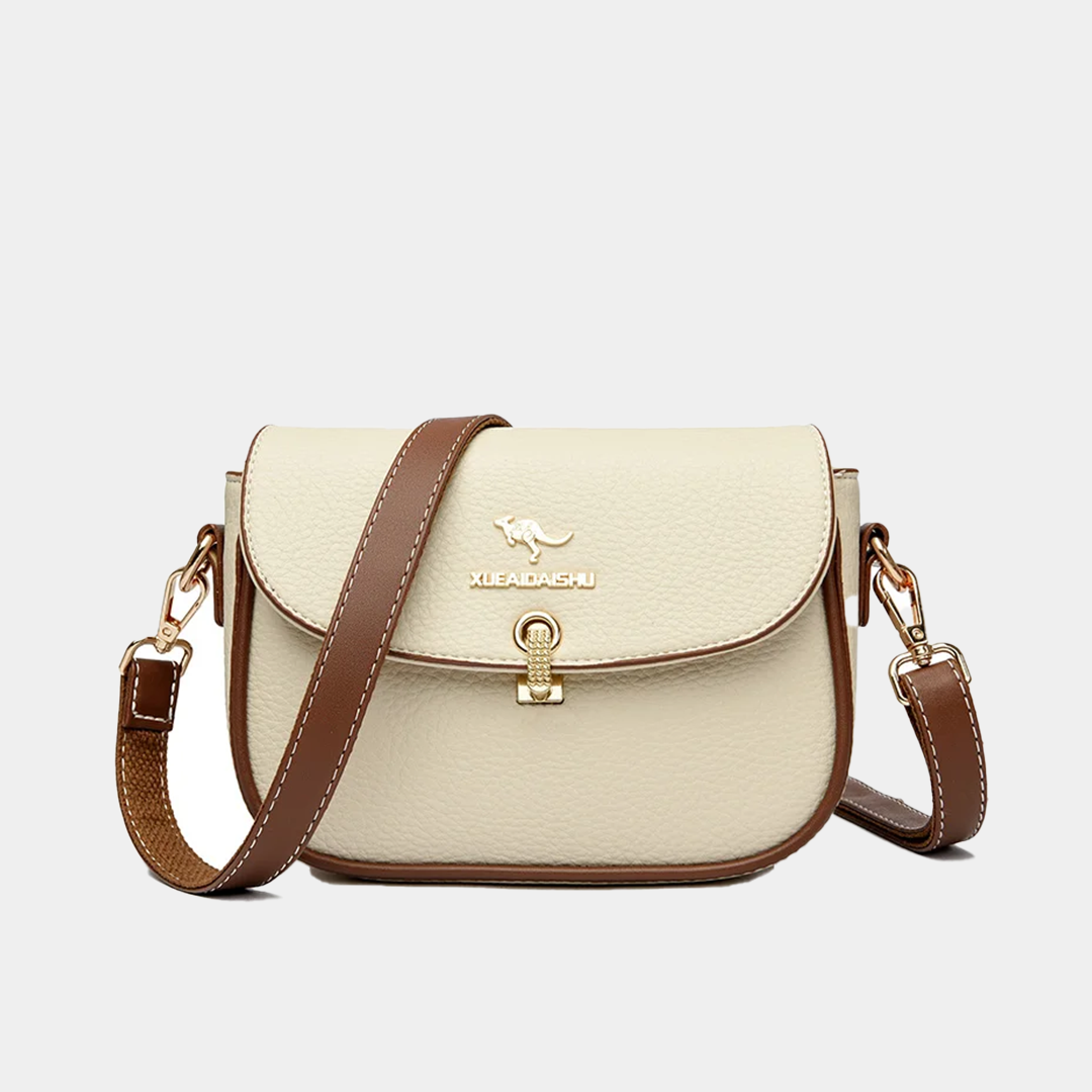 Emma Shoulder Bag