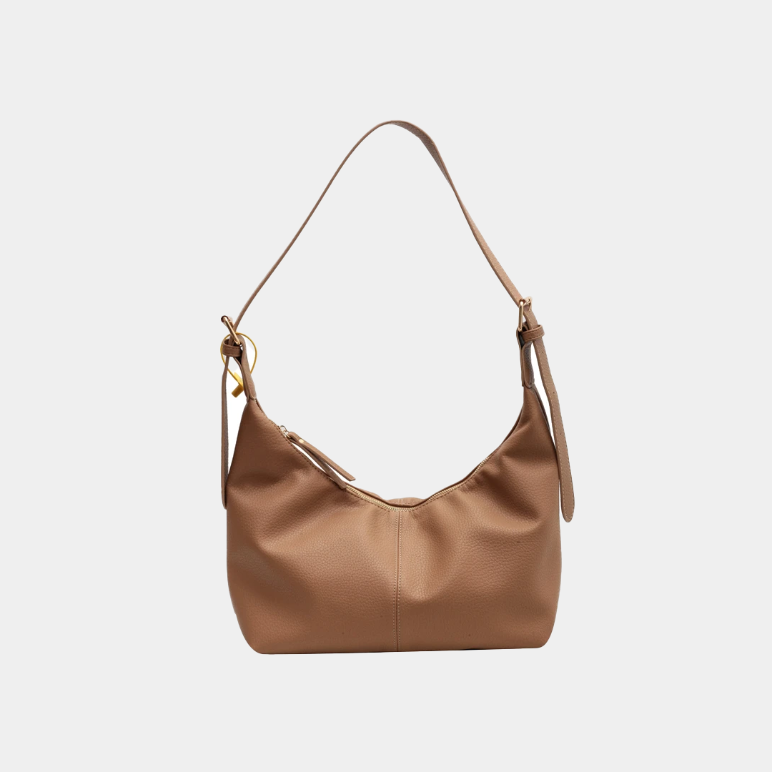 Alana Tote Bag