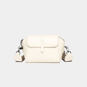 Mia Shoulder Bag