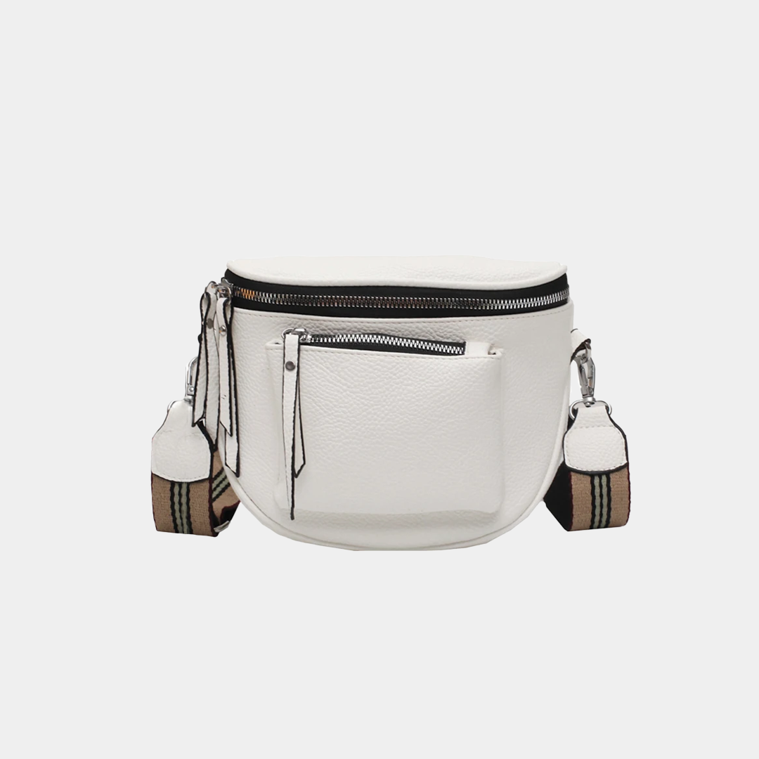 Ana Shoulder Bag