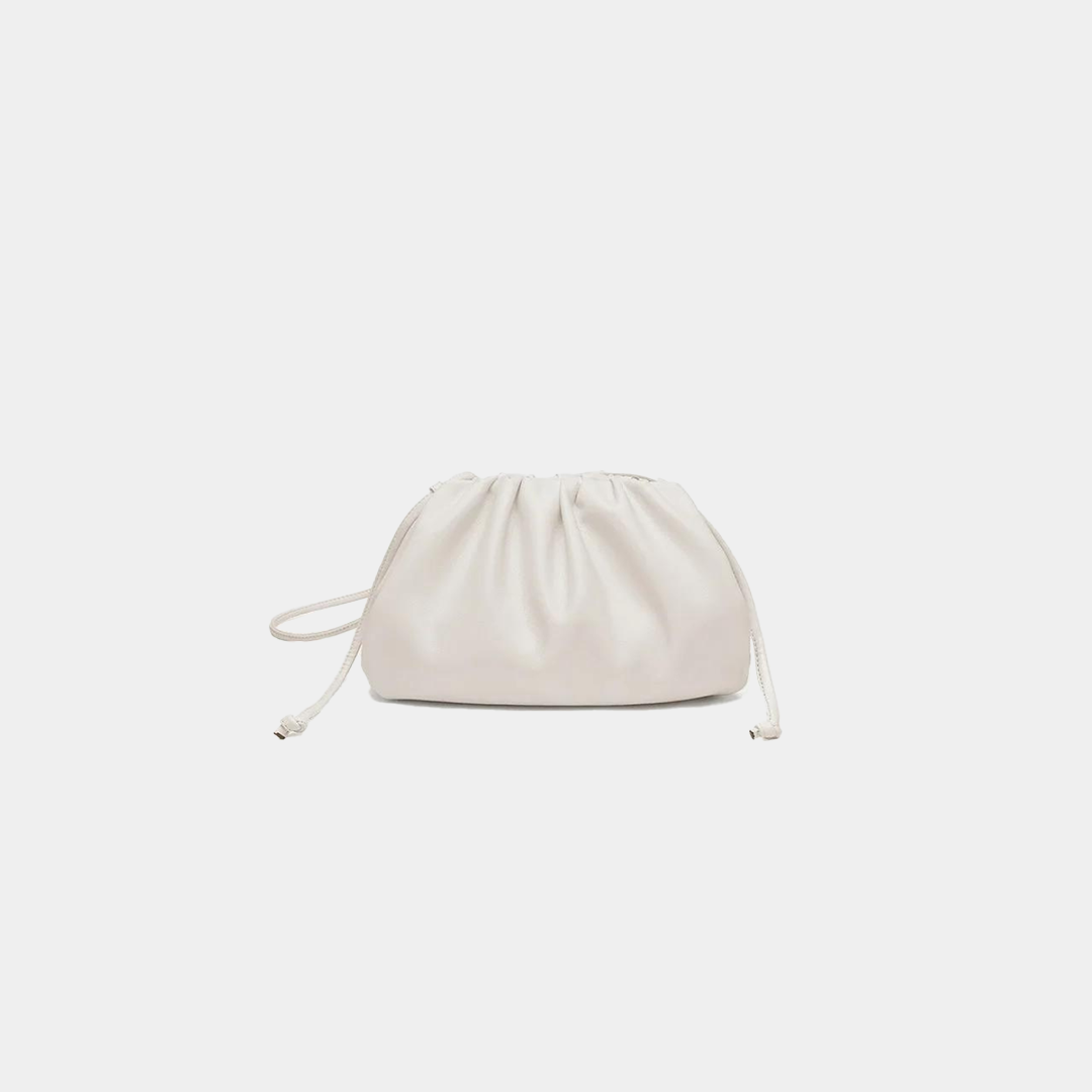 Serena Shoulder Bag