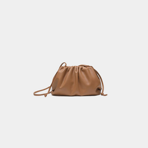 Serena Shoulder Bag