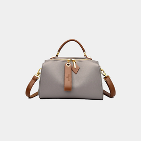 Olivia Shoulder Bag