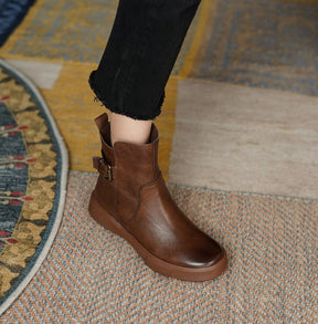 atena-bota-feminina-couro-marrom