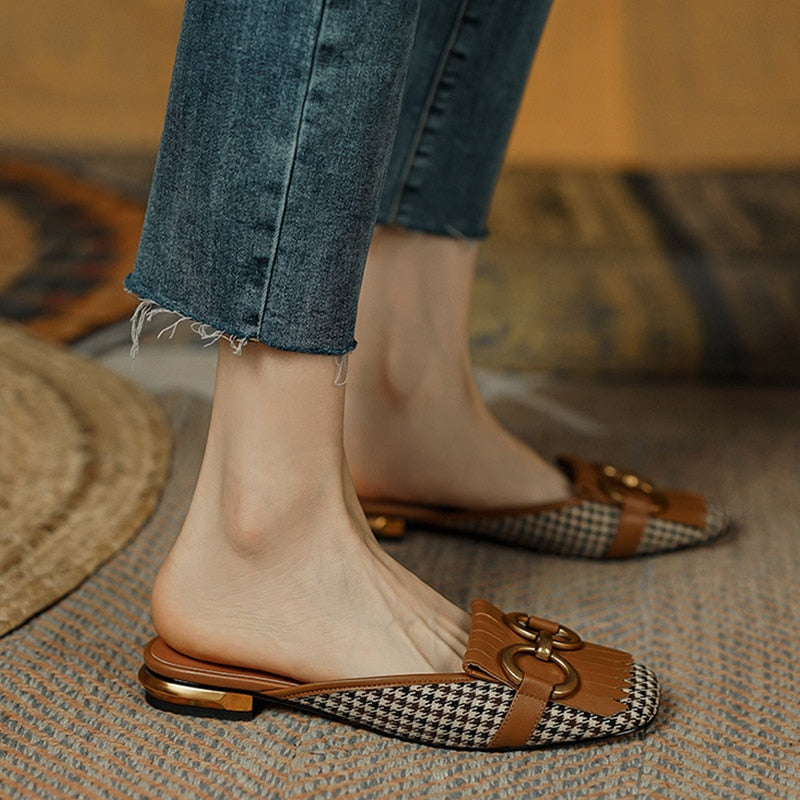 sapato-mule-feminino-sem-salto