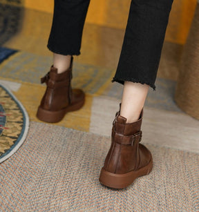 atena-bota-feminina-marrom