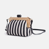 Ayla Shoulder Bag